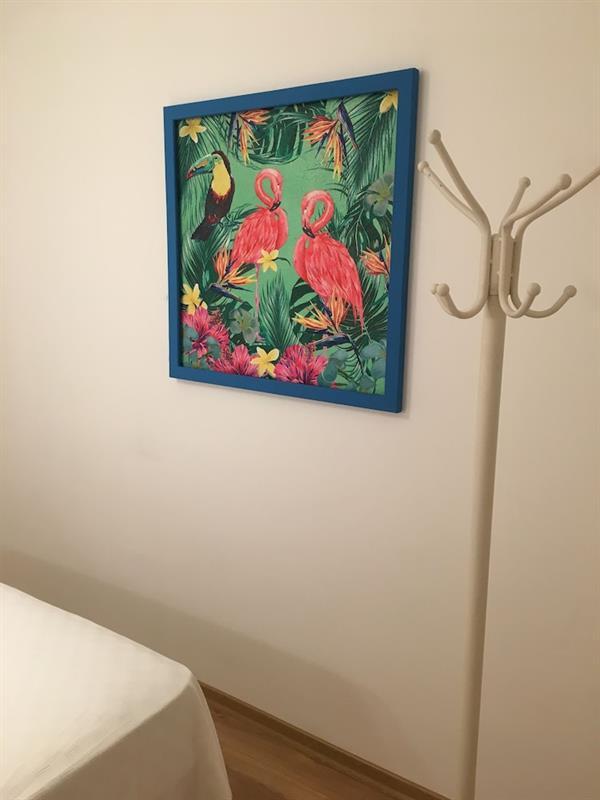 Sade Butik Otel Bodrum Esterno foto
