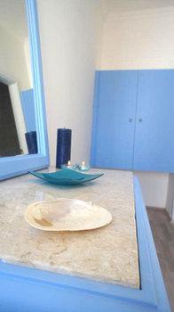 Sade Butik Otel Bodrum Esterno foto