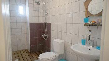 Sade Butik Otel Bodrum Esterno foto