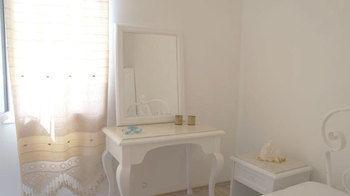 Sade Butik Otel Bodrum Esterno foto