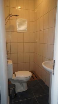 Sade Butik Otel Bodrum Esterno foto