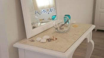 Sade Butik Otel Bodrum Esterno foto
